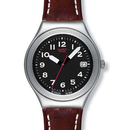 Swatch Irony Big UOMO D'ONORE YGS431