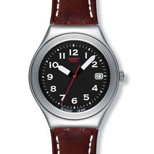 Swatch Irony Big UOMO D'ONORE YGS431