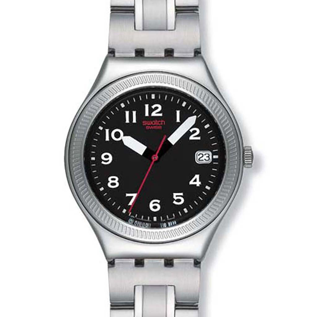 Swatch Irony Big Uomo D`Onore YGS431G