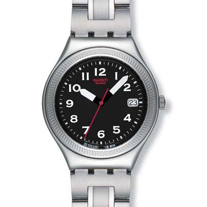 Swatch Irony Big Uomo D`Onore YGS431G