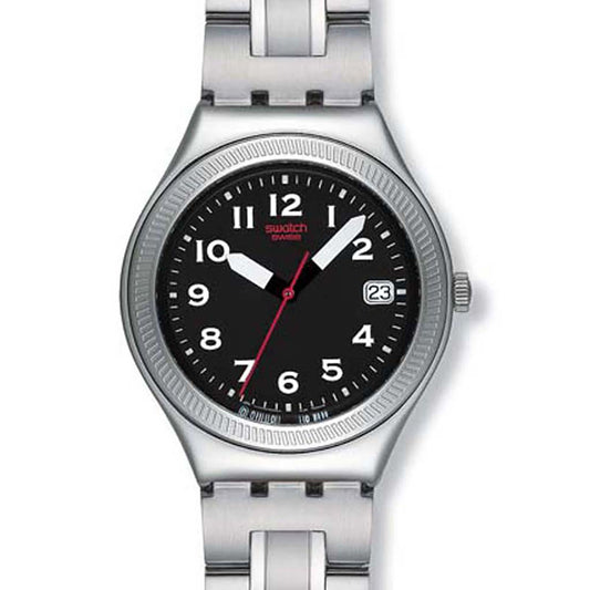 Swatch Irony Big Uomo D`Onore YGS431G