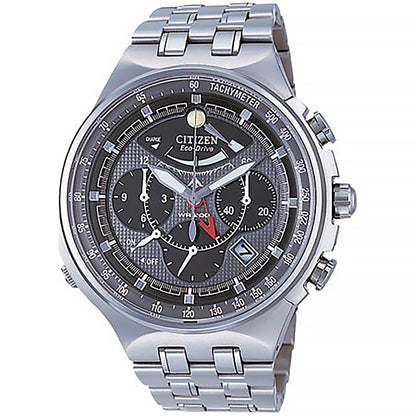 Citizen Promaster Land AV0020-55H