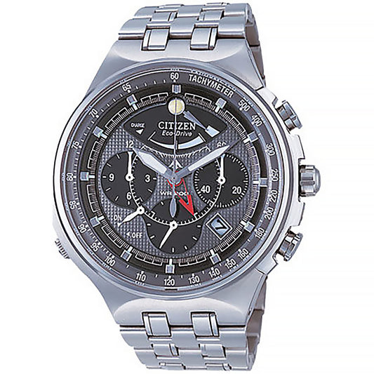 Citizen Promaster Land AV0020-55H