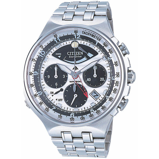 Citizen Promaster Land AV0030-60A