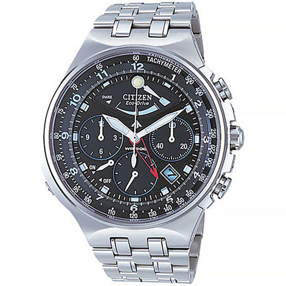 Citizen Promaster - Land AV0030-60E