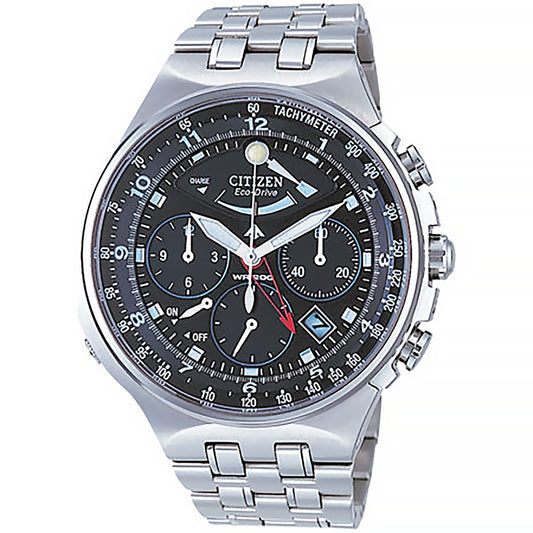 Citizen Promaster - Land AV0030-60E