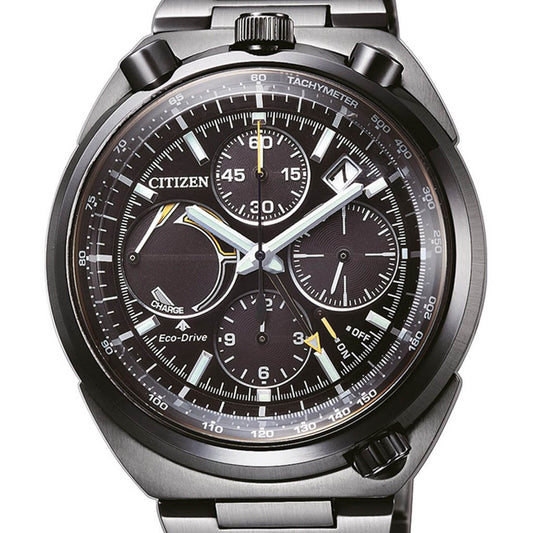 Citizen Promaster Land AV0075-70E limited