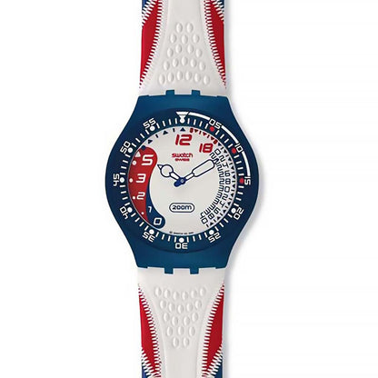 Swatch Fun Scuba Vela Sail SUGN100