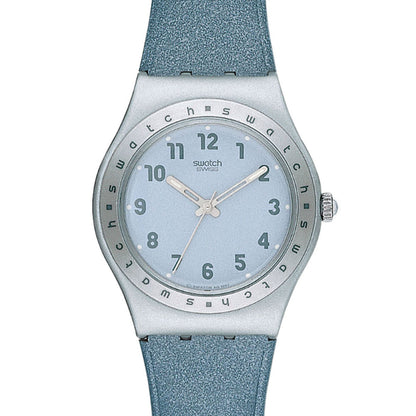 Swatch Irony Medium Vento YLS1008