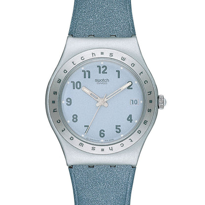 Swatch Irony Vento YLS4001
