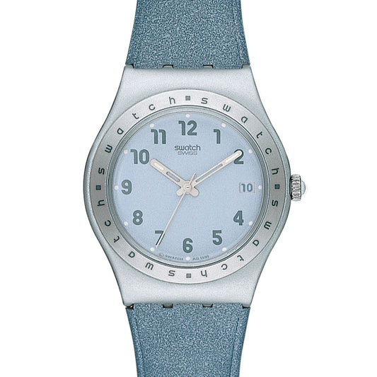 Swatch Irony Vento YLS4001