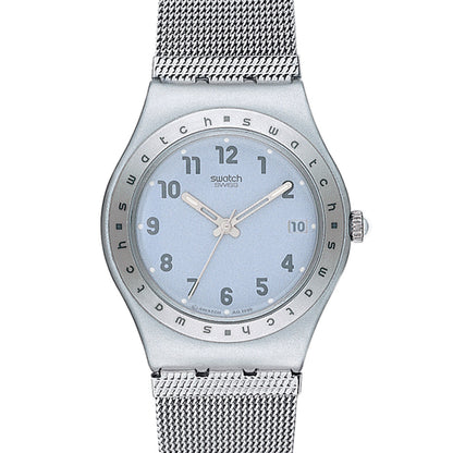 Swatch Irony Medium Vento YLS4001M