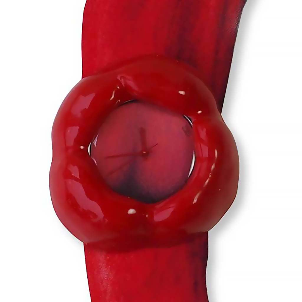 Pop Swatch Verduhra PWZ102