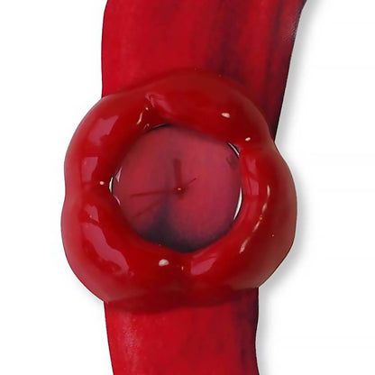 Pop Swatch Verduhra PWZ102