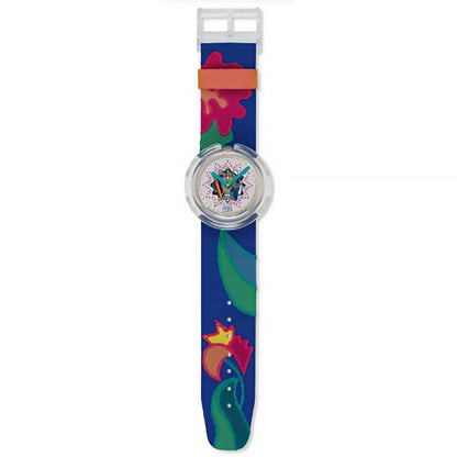 VERUSCHKA