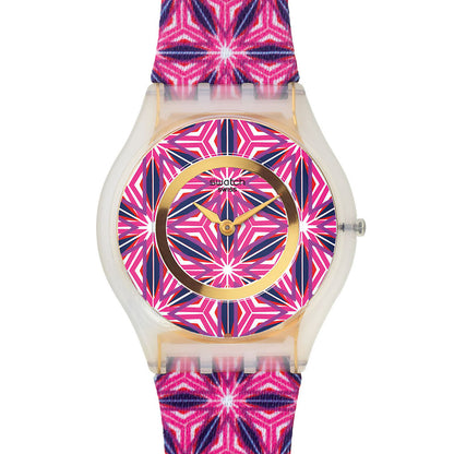 Swatch Skin Vetrata SFW108