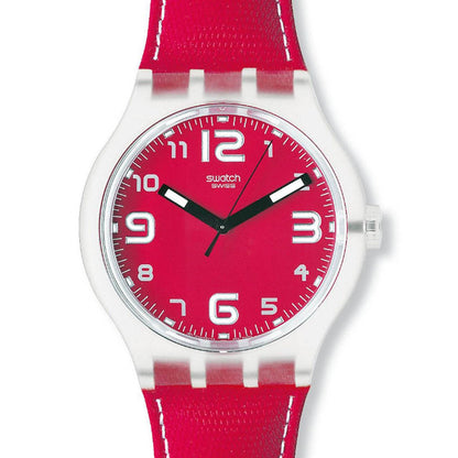 Swatch X-Large Vida Loca SUDK104