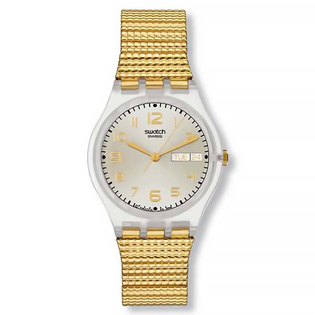 VINTAGE HOUR