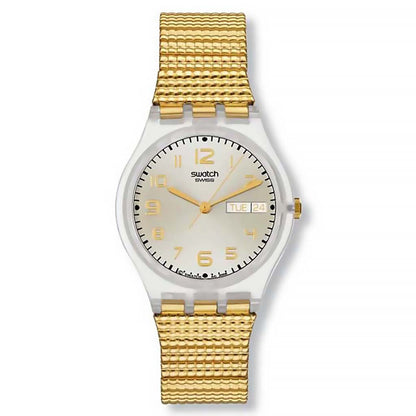 VINTAGE HOUR