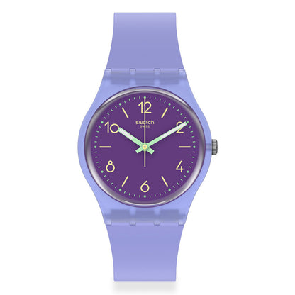 VIOLET DREAM