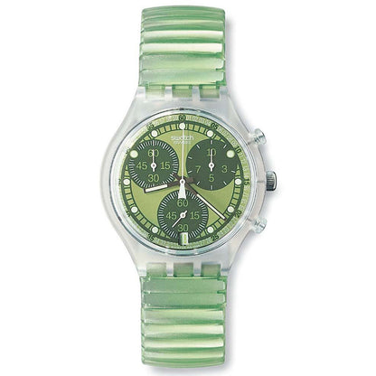 VIRTUAL GREEN