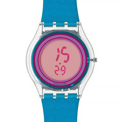 Swatch Skin Beat Virtual Village SIK114