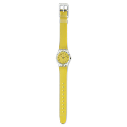 VIRTUAL YELLOW