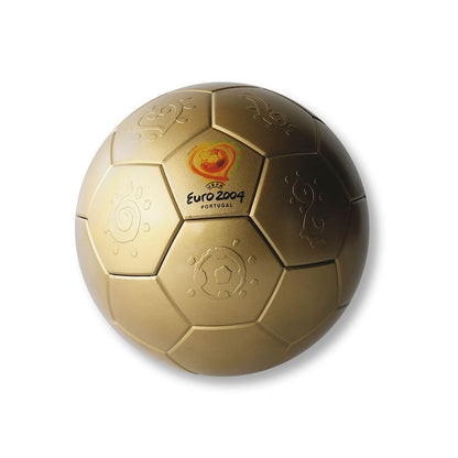VIVE O 2004 / GOLDEN GOAL SET