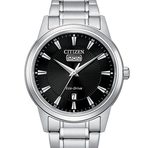 Citizen Sport Herrenuhr AW0100-86EE