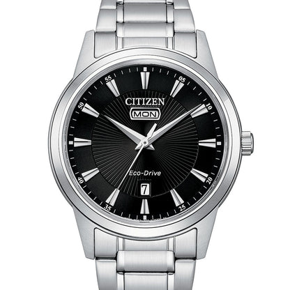 Citizen Sport Herrenuhr AW0100-86EE