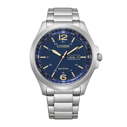 AW0110-82LE