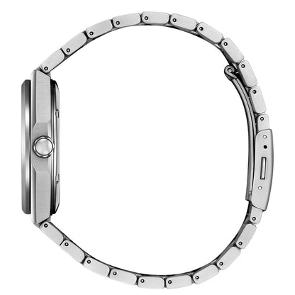 AW0130-85LE - Titanium