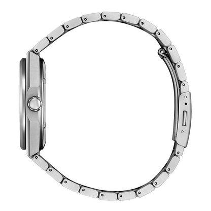 AW0130-85X - Titanium