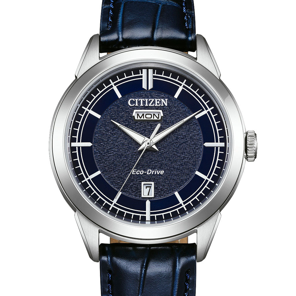 Citizen Sports Uhr AW0151-00LC