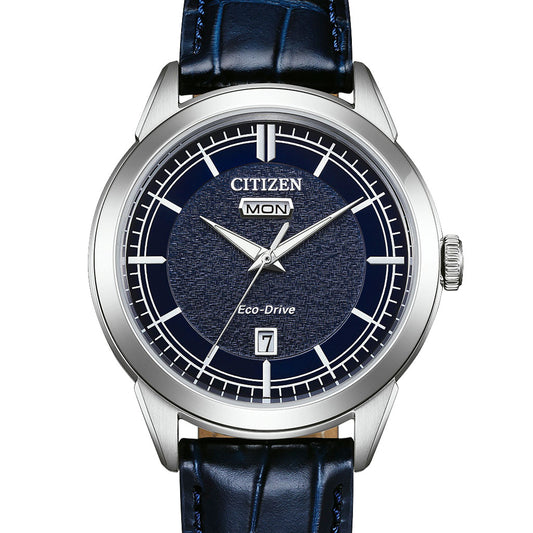 Citizen Sports Uhr AW0151-00LC