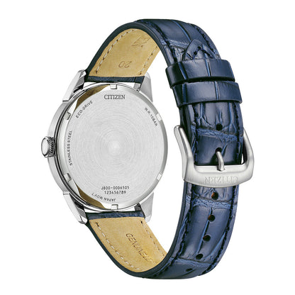 AW0151-00LC