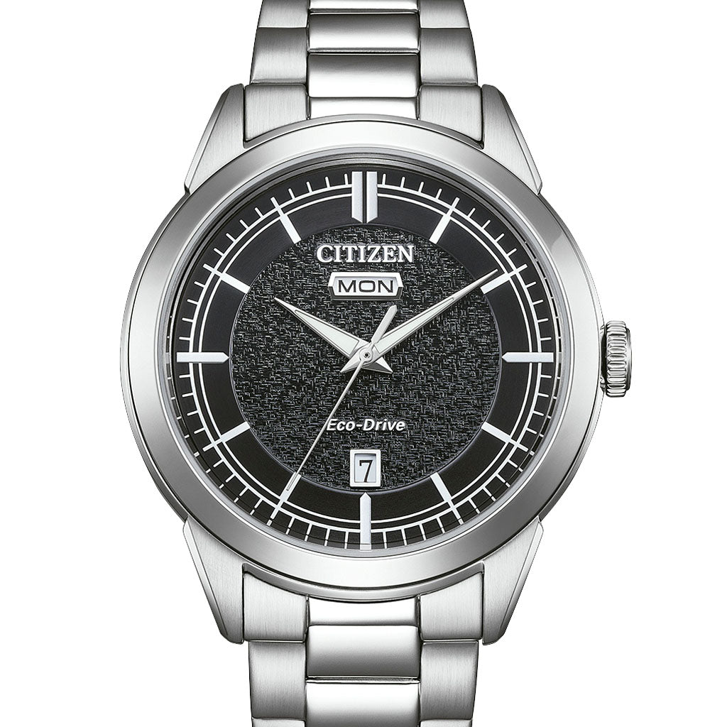 Citizen Sports Uhr AW0151-85EC