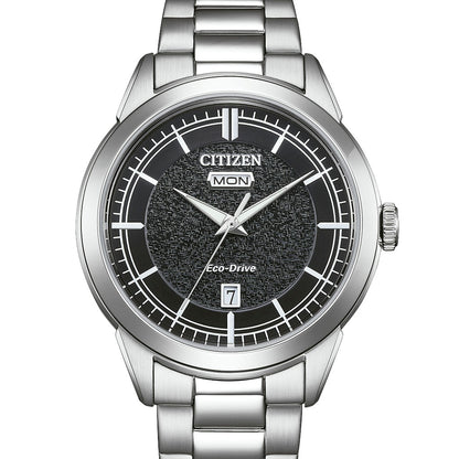 Citizen Sports Uhr AW0151-85EC