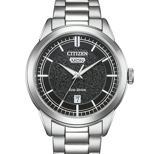 Citizen Sports Uhr AW0151-85EC
