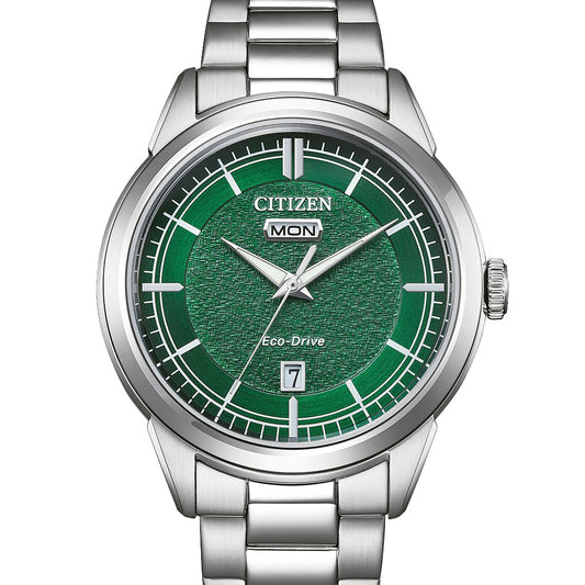 Citizen Sports Uhr AW0151-85XC