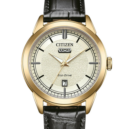 Citizen Sports Uhr AW0153-04AC