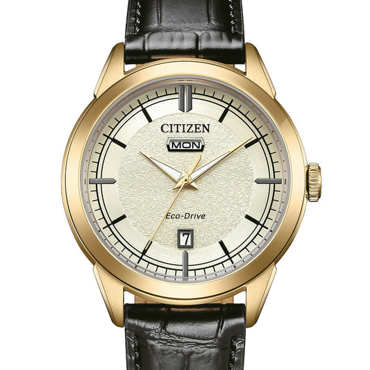 Citizen Sports Uhr AW0153-04AC