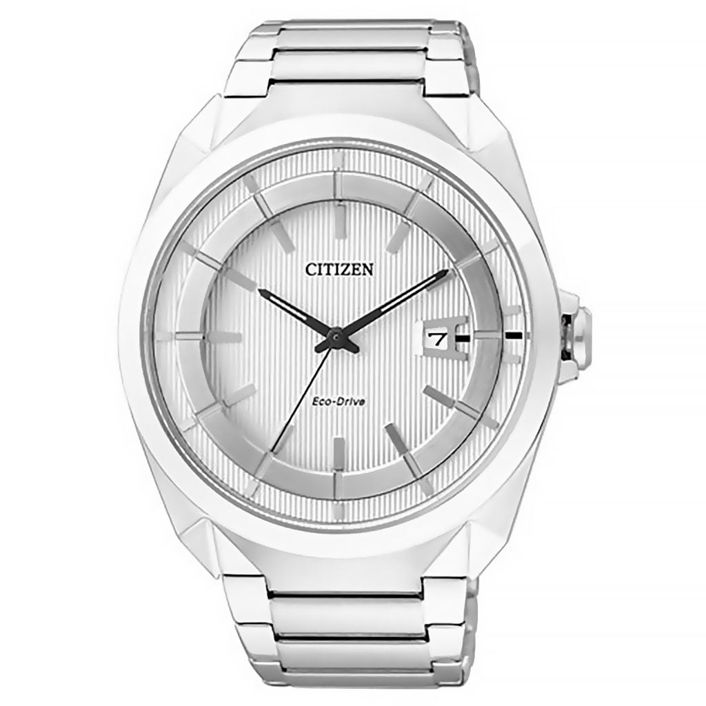 Citizen Sportuhren - Herrenuhren AW1010-57B