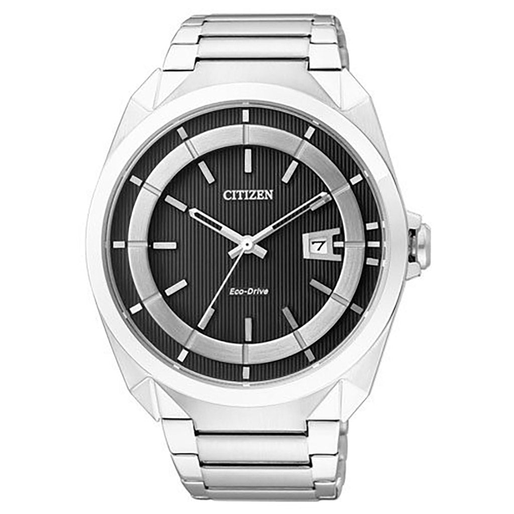 Citizen Sportuhren - Herrenuhren AW1010-57E