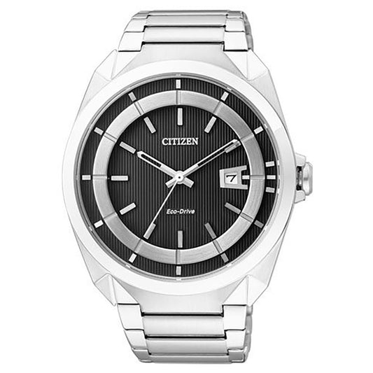 Citizen Sportuhren - Herrenuhren AW1010-57E