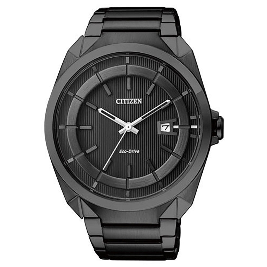 Citizen Sportuhren - Herrenuhren AW1015-53E