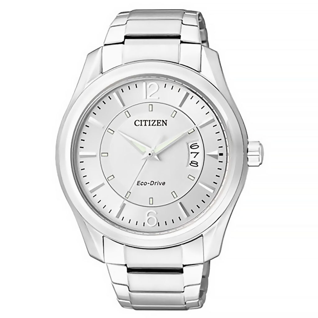 Citizen Sportuhren - Herrenuhren AW1030-50B