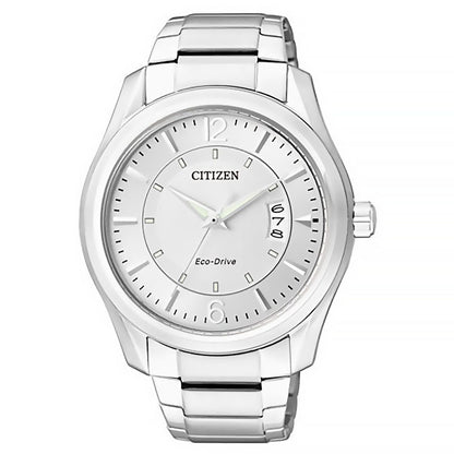 Citizen Sportuhren - Herrenuhren AW1030-50B