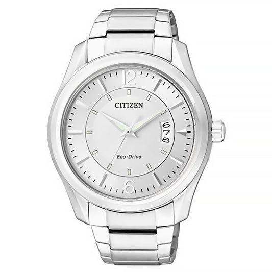 Citizen Sportuhren - Herrenuhren AW1030-50B