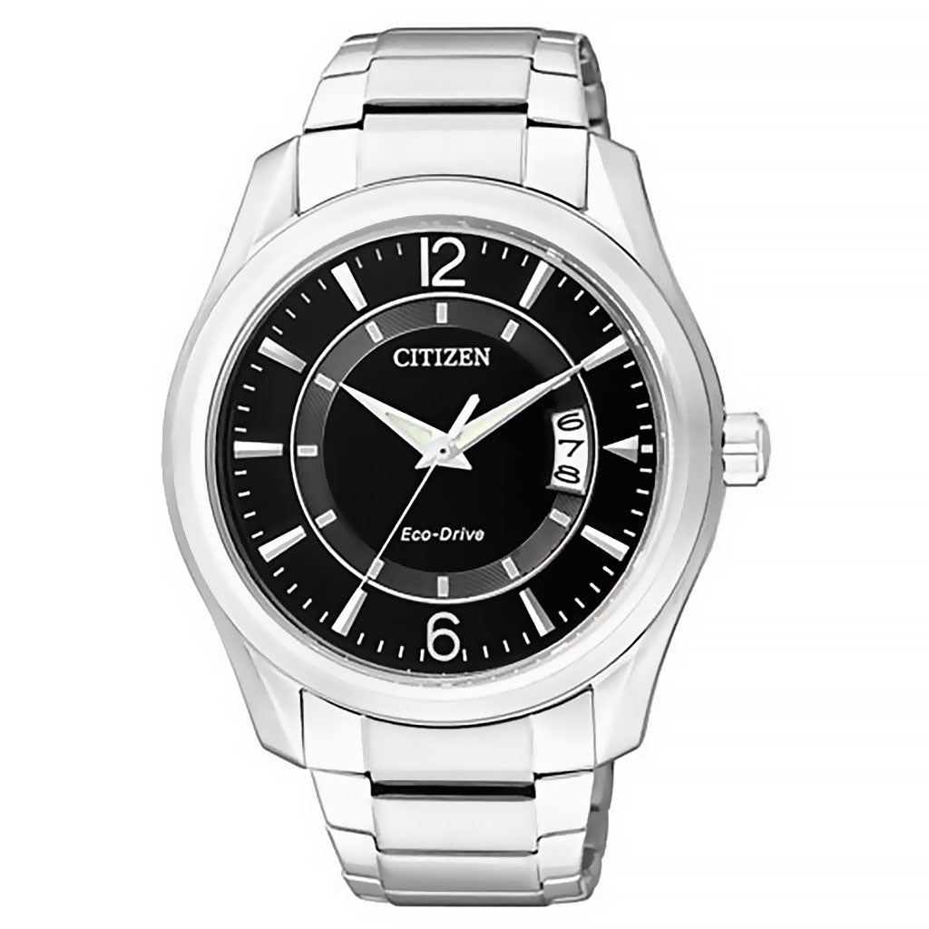 Citizen Sportuhren - Herrenuhren AW1030-50E